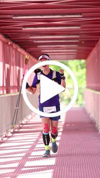 BIB:  <button type="button" onclick="openModal(27461379)" class="btn btn-primary btn-sm float-right" data-toggle="modal" data-target=".modal-high-quality">
                <i class="fa fa-download"></i> Download
                </button>